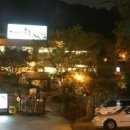 가나안덕 이미지