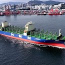 경남종합관광정보센터 이미지