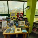 더불어숲작은도서관 이미지