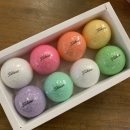 이글골프샵