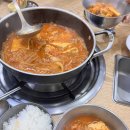 대평시장 이미지