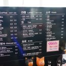 용화푸드
