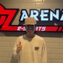 옵티멈존PC카페 수원역점 이미지