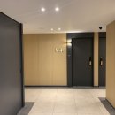 하운드 호텔(사상점) 이미지