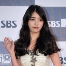 아이유 펜션 이미지