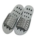 아띠화장실 이미지