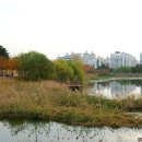 만석공원 이미지