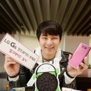 오레오PC 이미지