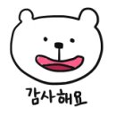 용산-353 이미지