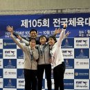 완주군청 이미지