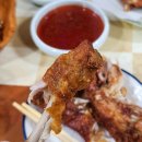 동키치킨 이미지