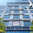 건강한끼밥상 이미지