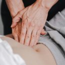 든든 한의원 이미지