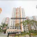 LH은계센트럴타운 이미지