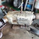 까치카센타 이미지