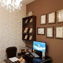 분당후즈후치과의원 이미지