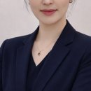 뷰티선
