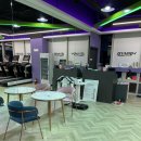 GymSH 퍼스널트레이닝 이미지