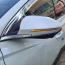 경원자동차공업사 이미지