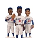 버블헤드 이미지