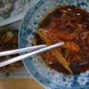 (유)동서굴비수산 이미지