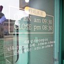 부강전통시장 이미지