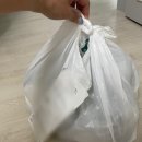 파워명품세탁소 이미지