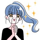본비잉 이미지
