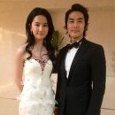 송승헌 카카오 검색결과