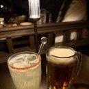 라라코인노래연습장 이미지