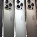 다인통신 | 당신의 다음 스마트폰, 수원 휴대폰 성지에서 스마트하게 바꾸세요!