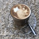 칼디커피 이미지