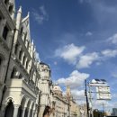 호텔동방블라썸 이미지