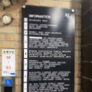렉스필인테리어 | 독산역 필라테스 에스바디워크필라테스 독산점 시설소개, 주차정보