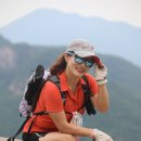 250803 충북 도명산 ( 화양구곡 ) - 넷 이미지
