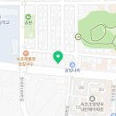 둘둘말아김밥조양점