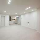 벽적골 삼성·태영 이미지