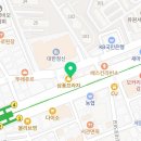 힘찬재활의학과의원 이미지