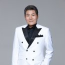 진성 이미지