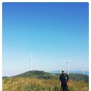 조은2목장 이미지