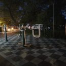 달빛쌈지공원 이미지