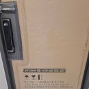 꾸하 | 찰떡 필름] - 포항 힐스테이트 환호공원 1단지 아파트 [Part.1] 현관문 &amp; 신발장 필름 시공 후기입니다~