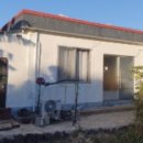 표선리-19 이미지