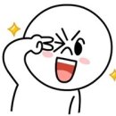 강가정의학과의원 이미지