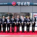 성주동주민센터 네이버블로그