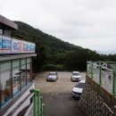 GS25 범어사점 네이버블로그