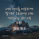 규암농협장례식장 네이버블로그