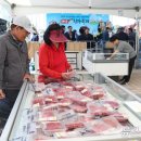 남면축산 이미지