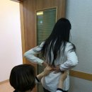 청담예가 이미지