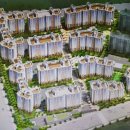 코아루당구장 이미지